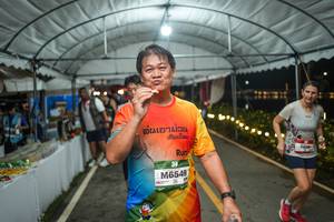 BIB: 
                            <button type="button" onclick="openModal(26535285)" class="btn btn-primary btn-sm float-right btn-popup" data-toggle="modal" data-target=".modal-high-quality">
                        <i class="fas fa-shopping-cart"></i> Add to Cart
                    </button>
                                            <button type="button" onclick="isThisMe(26535285, true)" class="btn btn-success btn-sm float-right btn-popup btn-isme hidden" data-toggle="tooltip" data-placement="bottom" title="นี่คือรูปของคุณใช่ไหม คลิกที่นี่เพื่อเอาเข้าอัลบั้ม">
                        <i class="fas fa-plus"></i> Add to album
                    </button>
                    <button type="button" onclick="isThisMe(26535285, false)" class="btn btn-warning btn-sm float-right btn-popup btn-isnotme hidden">
                        <i class="fas fa-ban"></i> Remove from album
                    </button>